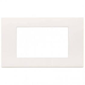 Vimar Linea Platte Total Look 4 Module...