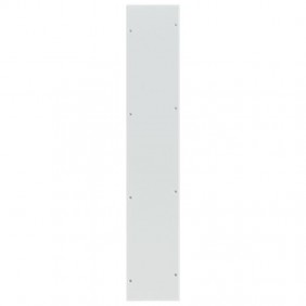 Panel lateral para paneles de pared y suelo Abb...