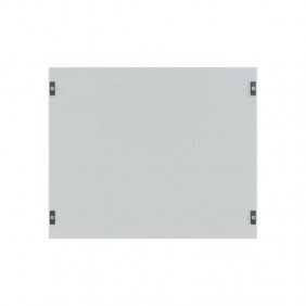 Panel ciego para tableros Abb 800x600mm para...