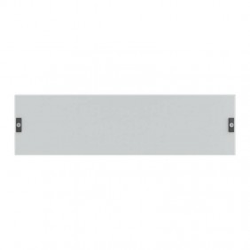 Pannello cieco per quadri Abb 800x200mm per...