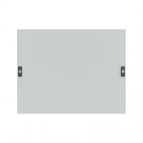Pannello cieco per quadri Abb 600x400mm per...