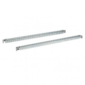 Profilato a U Bticino MAS lunghezza 600mm per...