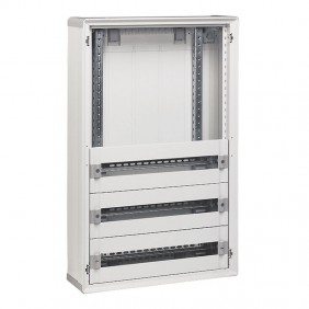 Quadro da parete Bticino 120 moduli componibile...