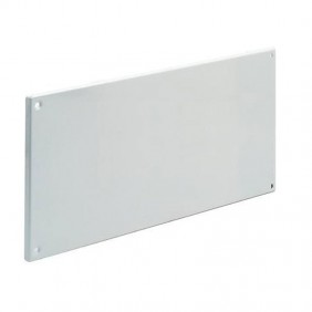 Pannello cieco Bticino a 4 viti di fissaggio...