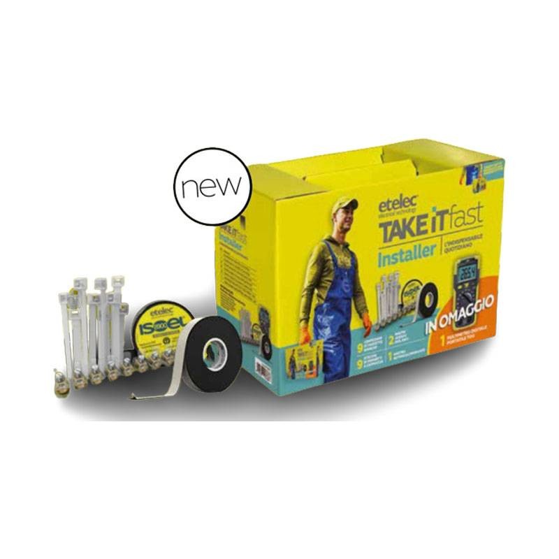 Kit Cinghie Reggette Mobili Resistenti Strumenti Separati E - Foto 3