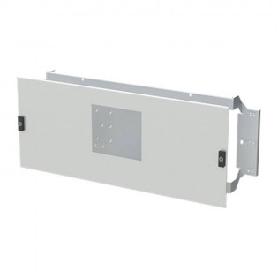Module de panneau Abb pour usage intérieur 4P 800x300mm QB5H83000