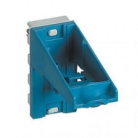 Modulo di alimentazione Bticino plug-in EASY...