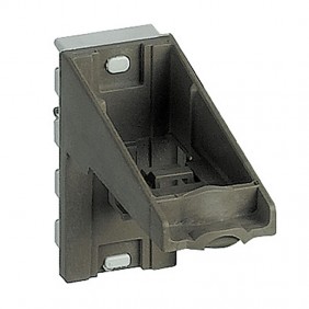 Modulo di alimentazione Bticino plug-in EASY...