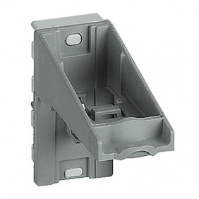 Modulo di alimentazione Bticino plug-in EASY...