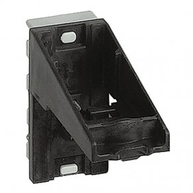 Modulo di alimentazione Bticino plug-in EASY...