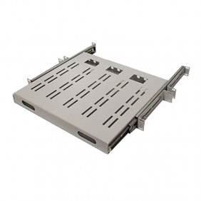 Fanton Fixed Shelf 1 Unit 19