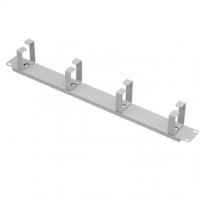 Fanton blind grommet panel 1 Unit 19