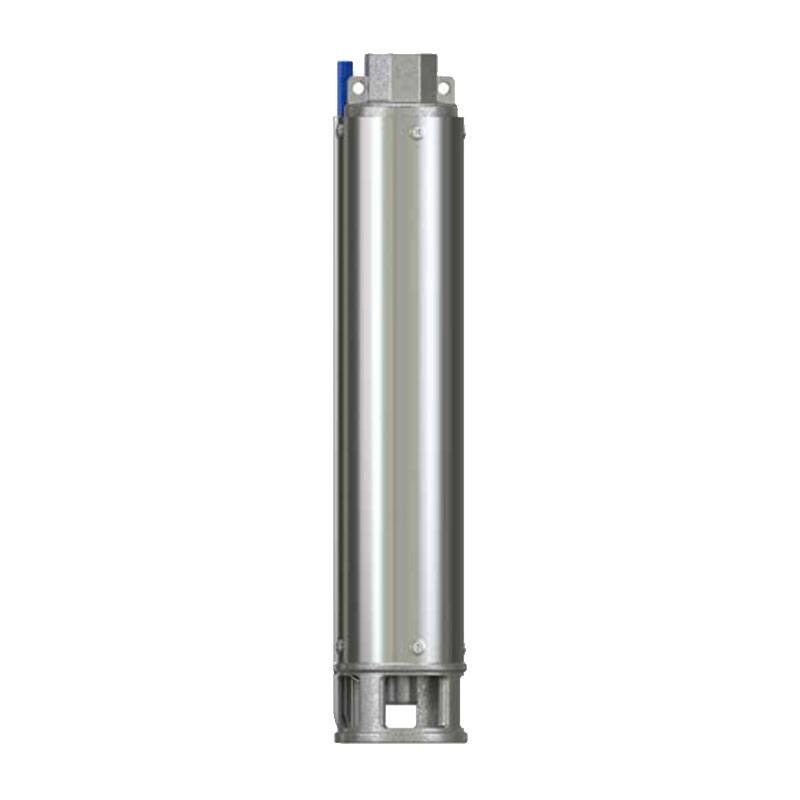 IBO Tiefbrunnenpumpe 4 Zoll | Preisvergleich Bei