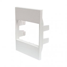 Vivaldi Ulisse Adapter für Bticino Living Now...