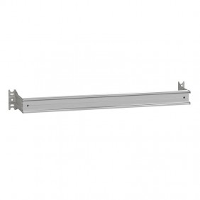Schneider PrismaSet G Metal Modular Bar LVS03001