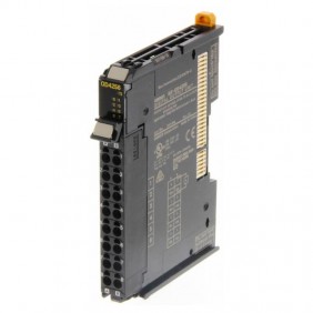 PCL Omron NX digital control module 8 PNP...