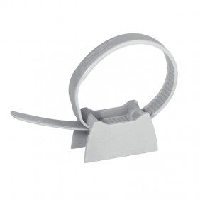 Collar de fijación Hager Bocchiotti 16/32 color...