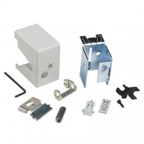 Schneider C120 27046 Rotary Maneuvering...