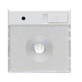 Lamp Antiblack-out pull-out Ave Domus System 44...