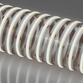 Nobile LED-Streifen 62,5W 24V 3000K...