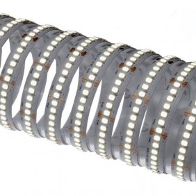 Striscia Strip Led Nobile 55W 3000K 24V IP20...