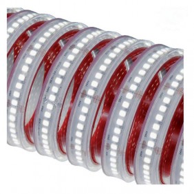 Striscia Strip LED Nobile 55W 24V 4000K Bobina...