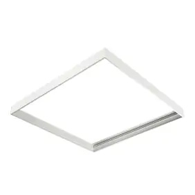 Disano 60X60 Ceiling Frame Kit for Led Panel...