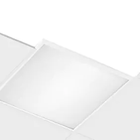 Disano Square Led Panel 33W 4000K 60X60 15020800