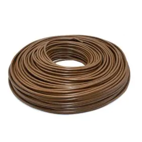 CPR cable FS18OR18 2x1.5 sq. mm 450/750V flame...