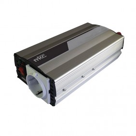 Inverter Melchioni MKC POWER MKC-600B1212DC...