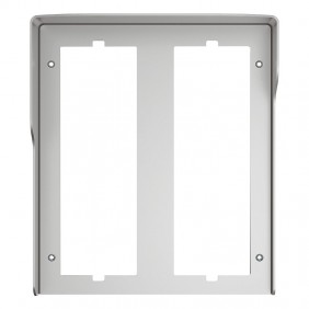 Bticino Sfera Wasserschutzschirm 6 Module...