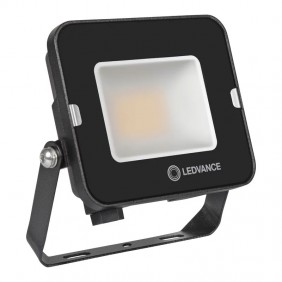 Ledvance Osram LED Floodlight 50W 3000K 4500...