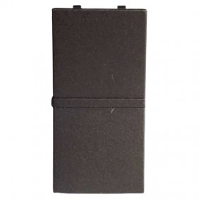 Bouton unipolaire Abb Zenit N2104.7T AA 1...