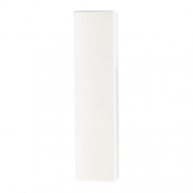 Capuchon Abb Zenit N2000 BL 1/2 Module Blanc...