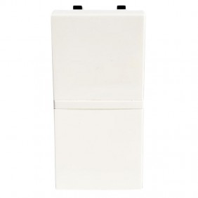 Invertitore Unipolare Abb Zenit N2110.T BB 1...