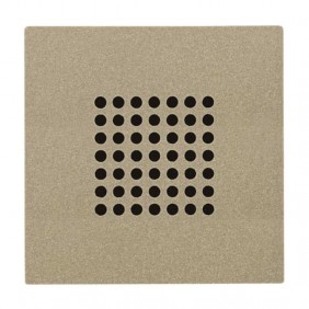 Abb Zenit Electronic ringer N2224 CV 2 modules...