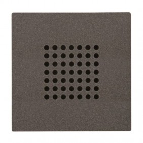 Suoneria elettronica Abb Zenit N2224 AN 2...