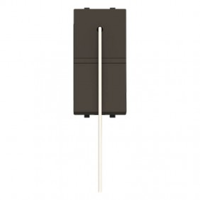 Abb Zenit Cord-operated Push N2148 AA 1 Module...