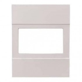 Perry Faceplate for Bticino Living Now...