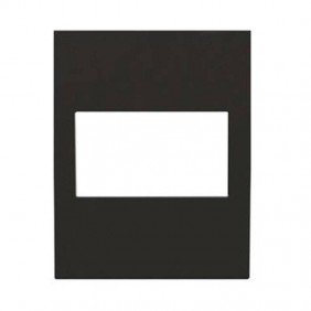 Perry Faceplate for Bticino Living Now...