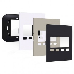 Kit Vemer per l'installazione del...