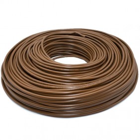 CPR cable FS18OR18 2x1 fire resistant cable sq....