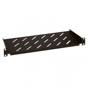 Bticino Fixed Sheet Metal Cantilever Shelves...