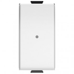 Bticino Matix Connected Diverter Switch 1...