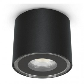 Lombardo Clic Top Led Spotlight GU10 220-240V...