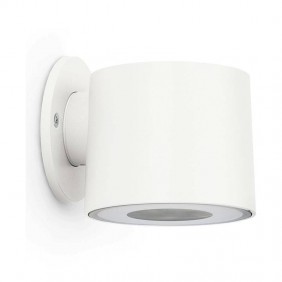 Led Lombardo Clic Wall spotlight GU10 220-240V...