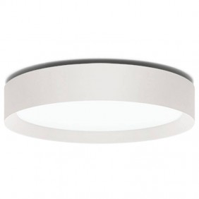 Lombardo Flo T 300 Round Ceiling Light Fixture...