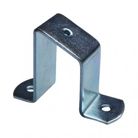 Siemens SIVACON S4 Schrägwinkel für Klemmen 8WA746