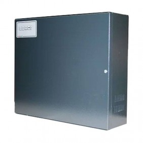 Notifier Hilfsstromversorgung 24V 4A + 1A 230...