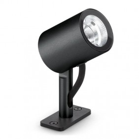 Lombardo Ago Garden Led Spotlight 3000K 6W 665...